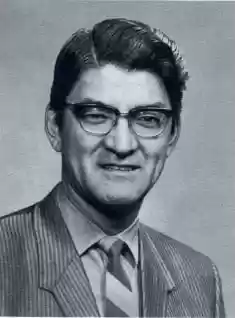 Osamu Gotoh (1925-2021)1